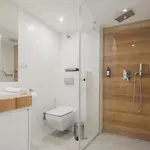 דירה Shortstaypoland ורשה