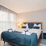 Apartman Shortstaypoland *