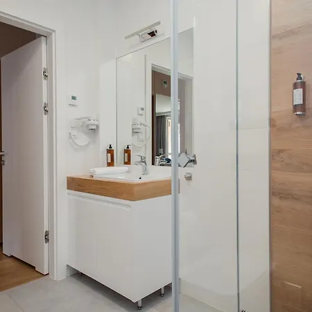 Apartamento Shortstaypoland *