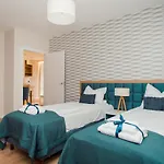 Shortstaypoland *