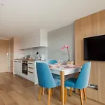 Shortstaypoland Daire
