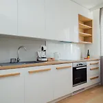 Daire Shortstaypoland *