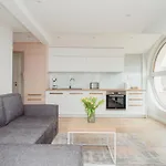 Shortstaypoland Daire