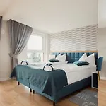 Shortstaypoland Daire *